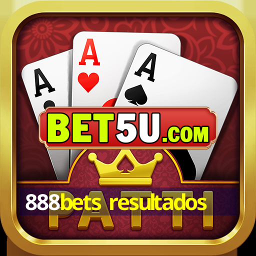 888bets resultados